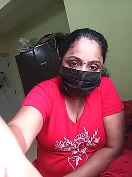 queendivya online show from 22, 11, 2025