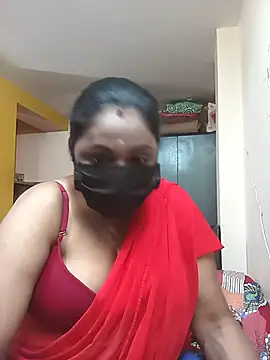 queendivya online show from 6, 2, 2026