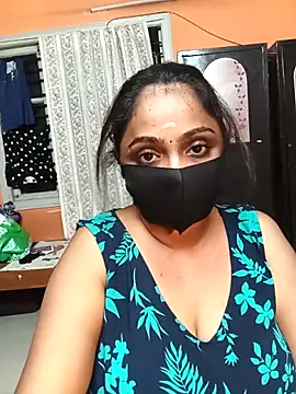 queendivya online show from 13, 5, 2026