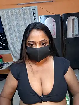 queendivya online show from 20, 5, 2026