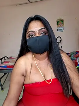 queendivya online show from 23, 5, 2026