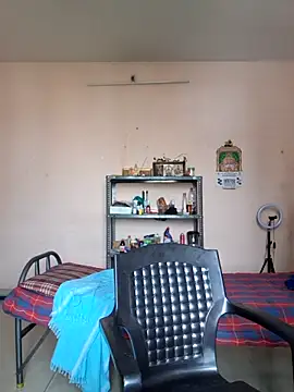 Snapshot of queendivya chatting on 20, 6, 2026 queendivya online show from 20, 6, 2026