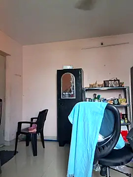 Snapshot of queendivya chatting on 13, 7, 2026 queendivya online show from 13, 7, 2026