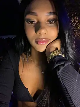 Savannahfisher online show from 21, 2, 2026