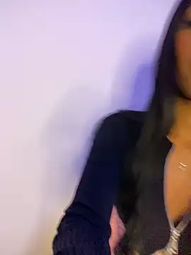 Savannahfisher online show from 8, 4, 2026