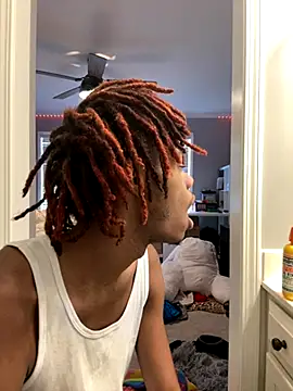 Snapshot of Zayinc chatting on 20, 9, 2025 Zayinc online show from 20, 9, 2025