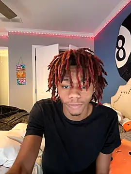 Snapshot of Zayinc chatting on 23, 9, 2025 Zayinc online show from 23, 9, 2025