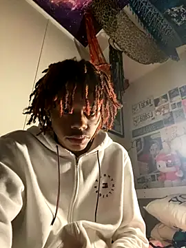 Snapshot of Zayinc chatting on 25, 10, 2025 Zayinc online show from 25, 10, 2025