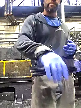 Justahungdad online show from 11, 11, 2025