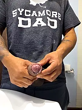 Justahungdad online show from 17, 1, 2026