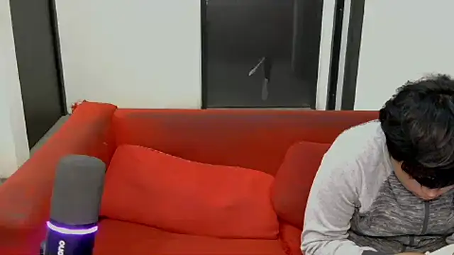 P4NT0J4 online show from 28, 2, 2026