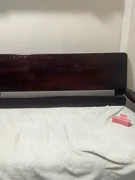 Noamilk online show from 3, 2, 2026