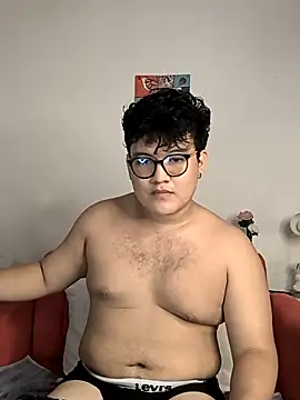 Trevor the man24 online show from 26, 9, 2025