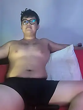 Trevor the man24 online show from 27, 9, 2025