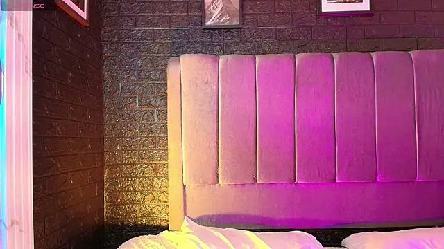 Erick Velveth online show from 6, 11, 2025