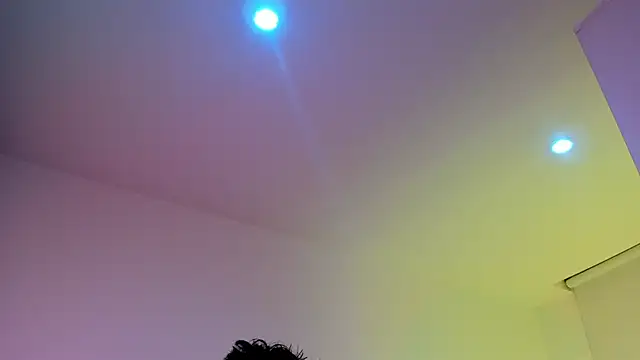 Erick Velveth online show from 25, 6, 2026