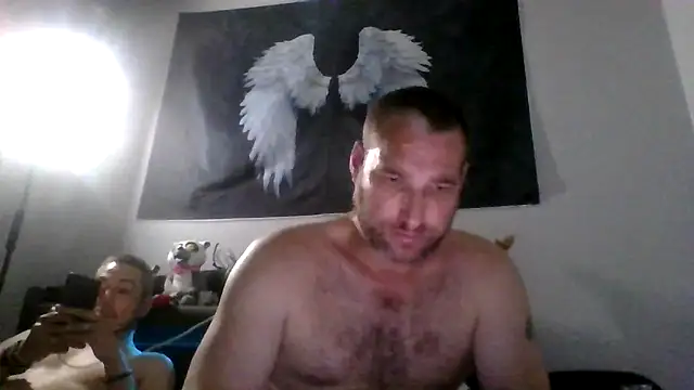 LeeDank online show from 20, 10, 2025