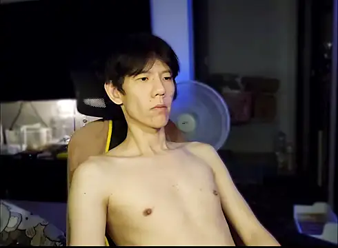 JayJayz zz online show from 29, 11, 2025