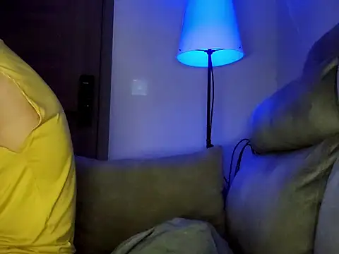 JayJayz zz online show from 18, 12, 2025