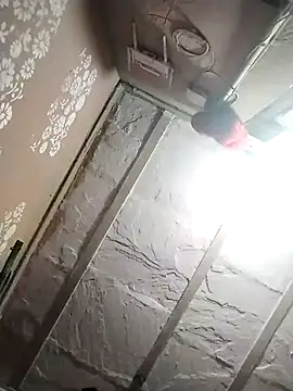 sanaya 3 online show from 15, 11, 2025