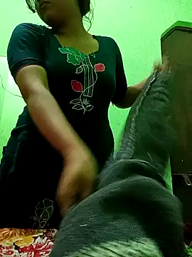 sanaya 3 online show from 5, 2, 2026