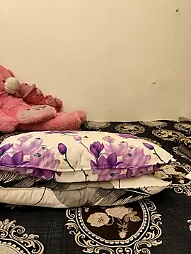 Sweets-jaanu online show from 12, 10, 2025