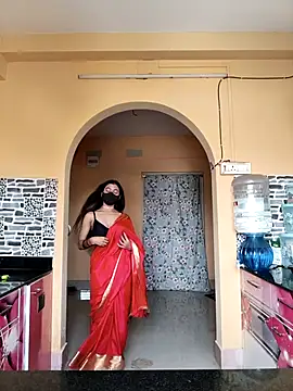 Sweets-jaanu online show from 5, 12, 2025