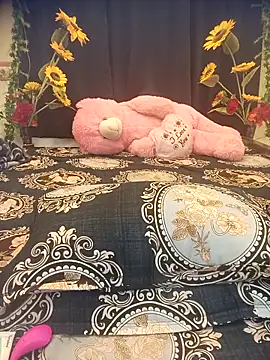 Sweets-jaanu online show from 3, 4, 2026