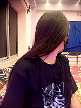 Sweets-jaanu online show from 25, 4, 2026