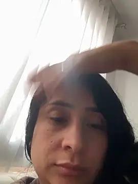 amyross s1 online show from 26, 3, 2026