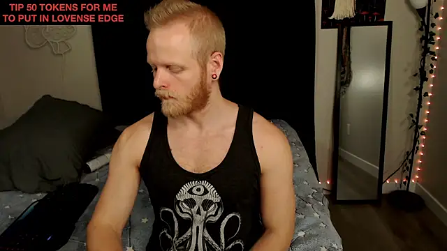 Snapshot of randyroderick chatting on 30, 10, 2025 randyroderick online show from 30, 10, 2025