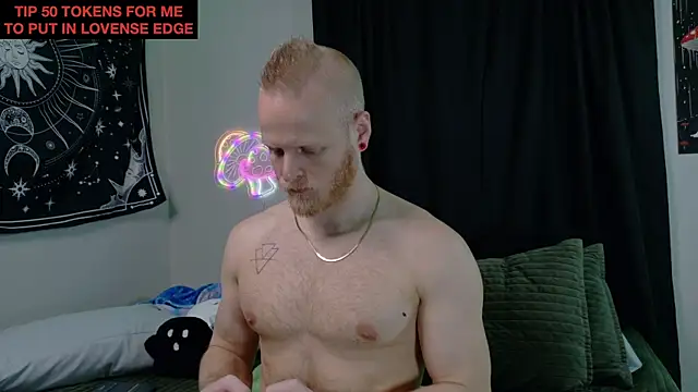 randyroderick online show from 13, 1, 2026