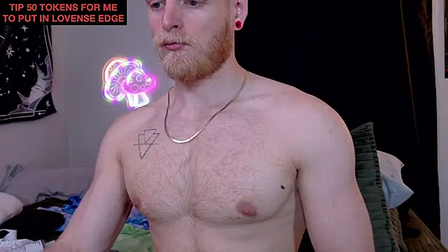 randyroderick online show from 20, 2, 2026