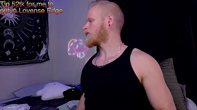 randyroderick online show from 3, 4, 2026