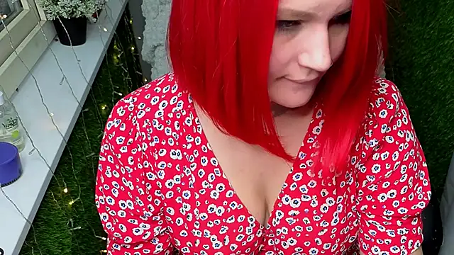 Snapshot of young_milfa chatting on 2, 11, 2025 young milfa online show from 2, 11, 2025