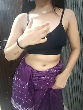 Baby girl67 online show from 27, 9, 2025