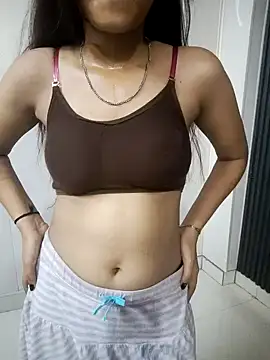 Baby girl67 online show from 29, 9, 2025