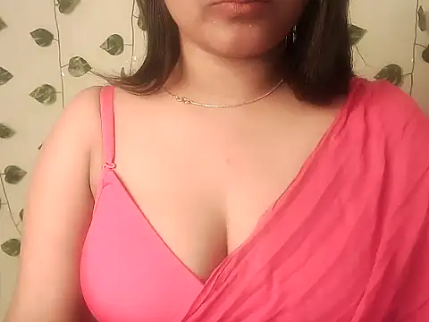 bold kiara online show from 26, 3, 2026