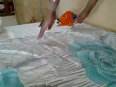 Suprice21 online show from 10, 10, 2025