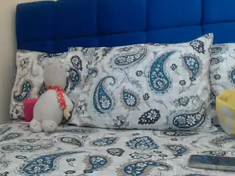 Suprice21 online show from 20, 3, 2026