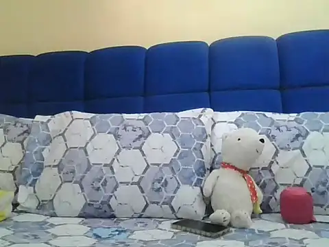 Suprice21 online show from 2, 4, 2026