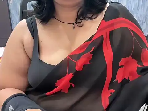 divya-jannu online show from 26, 9, 2025