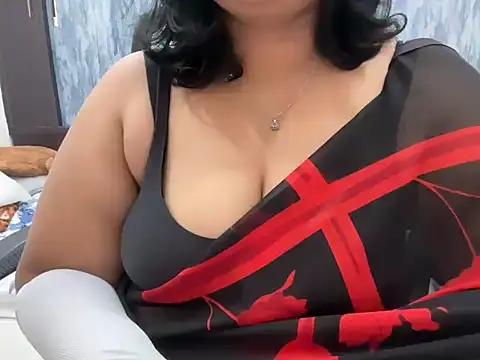 divya-jannu online show from 10, 10, 2025