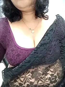 divya-jannu online show from 16, 10, 2025