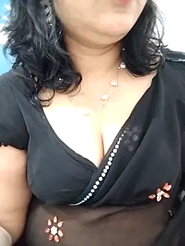 divya-jannu online show from 15, 11, 2025