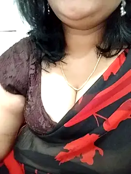 divya-jannu online show from 18, 11, 2025