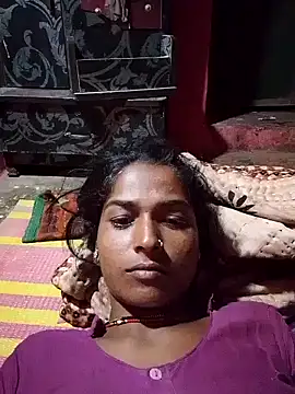 Hot reshmaji online show from 17, 10, 2025