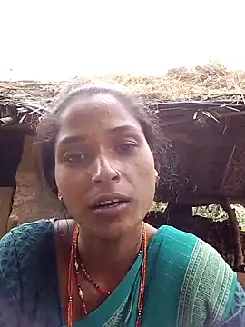 Hot reshmaji online show from 25, 10, 2025