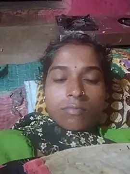 Hot reshmaji online show from 14, 11, 2025