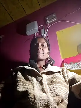 Hot reshmaji online show from 16, 11, 2025